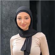 Clases de árabe estándar y darija (marroquí)